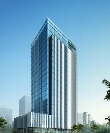 上海铭萩贸易有限公司工业打包带与缠绕膜组合应用方案解析