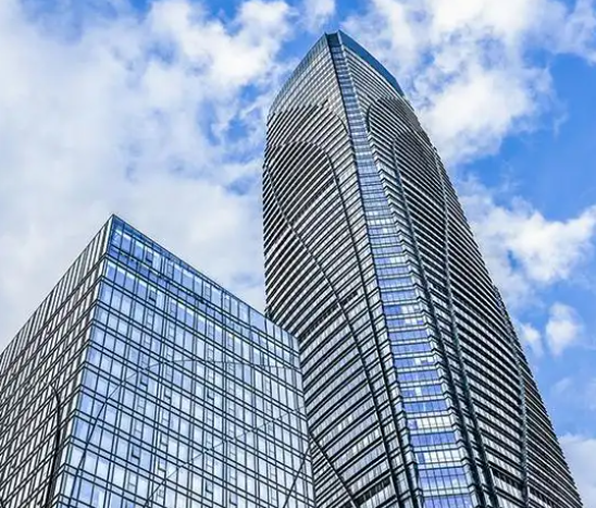 上海铭萩贸易有限公司物流包装配件配套方案及仓储应用案例