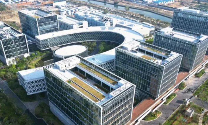 2025年工业打包耗材市场趋势与绿色转型方向解析