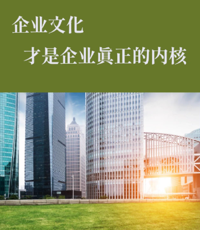 工业打包耗材批发：上海铭萩贸易有限公司缓冲泡沫材料性能对比分析