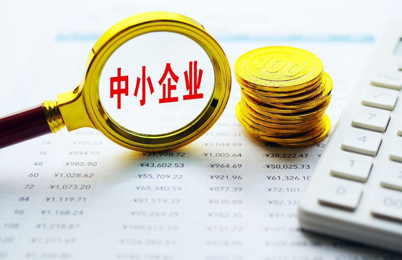 快递纸箱抗压强度影响因素及上海铭萩贸易有限公司选材建议