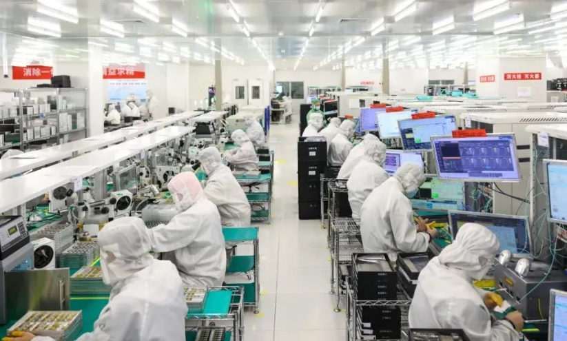 上海铭萩贸易有限公司解读工业打包耗材行业新规与绿色包装趋势