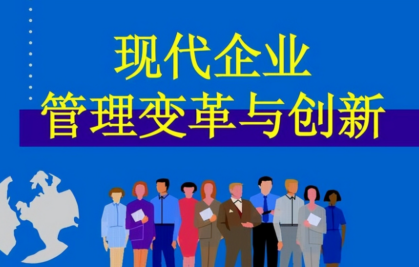 快递纸箱与缠绕膜组合包装方案：上海铭萩贸易有限公司实测对比